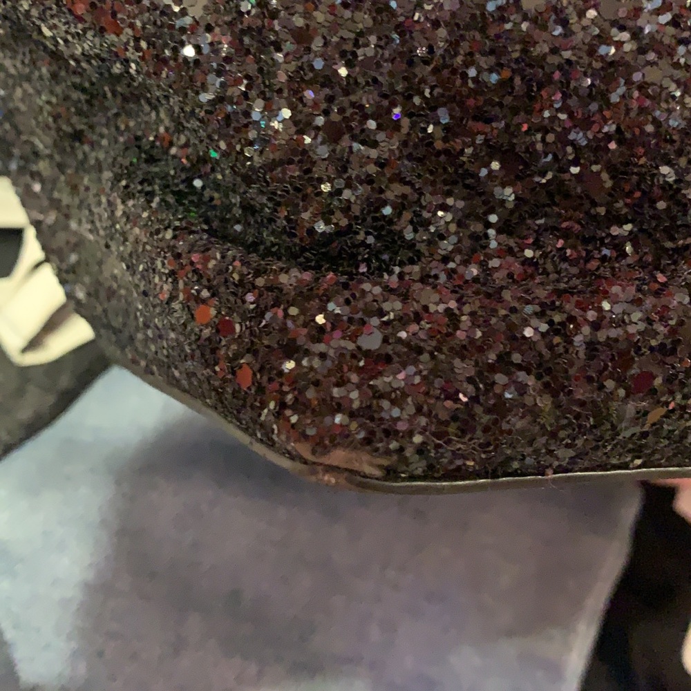 Kate spade - Picture 2 of 2
